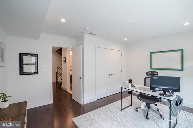 1343 S GARNET ST, Philadelphia, PA 19146