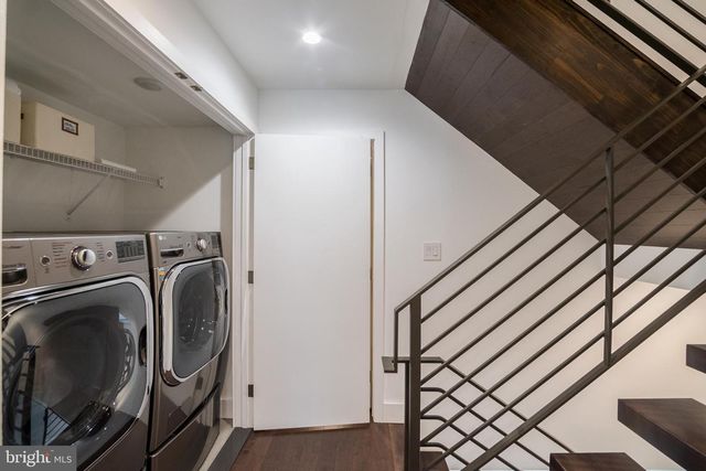 1343 S GARNET ST, Philadelphia, PA 19146