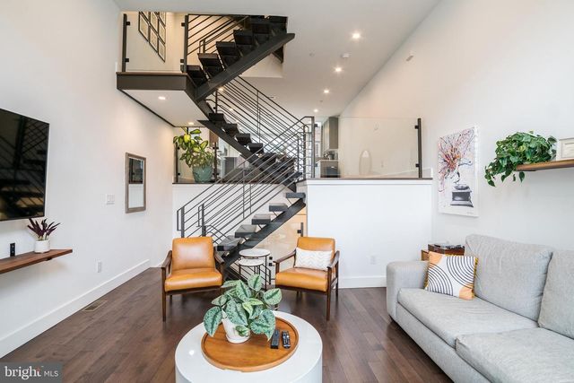 1343 S GARNET ST, Philadelphia, PA 19146