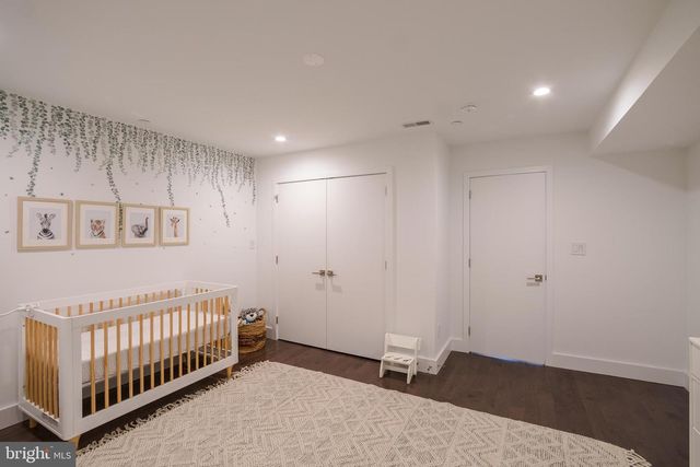 1343 S GARNET ST, Philadelphia, PA 19146