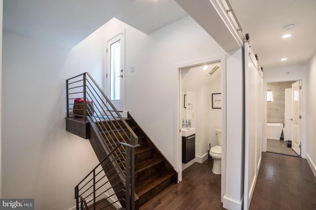 1343 S GARNET ST, Philadelphia, PA 19146