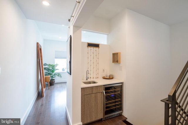 1343 S GARNET ST, Philadelphia, PA 19146