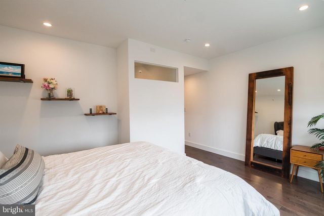 1343 S GARNET ST, Philadelphia, PA 19146