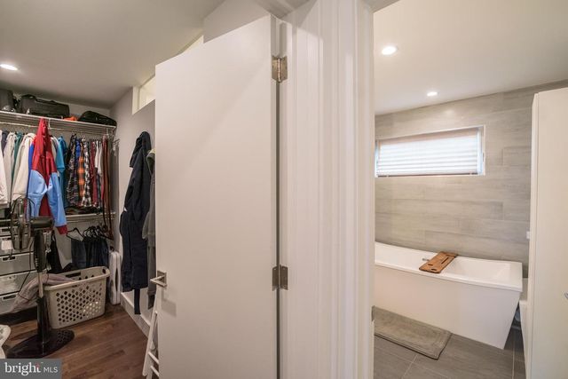 1343 S GARNET ST, Philadelphia, PA 19146
