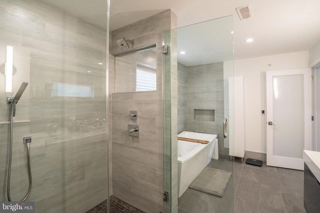 1343 S GARNET ST, Philadelphia, PA 19146