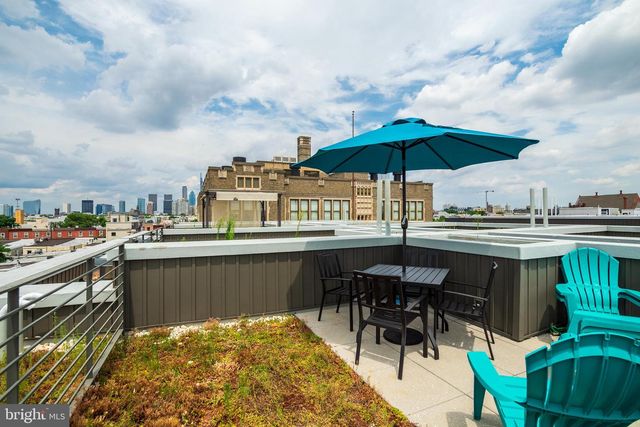 1343 S GARNET ST, Philadelphia, PA 19146