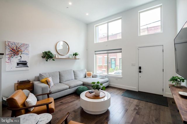 1343 S GARNET ST, Philadelphia, PA 19146
