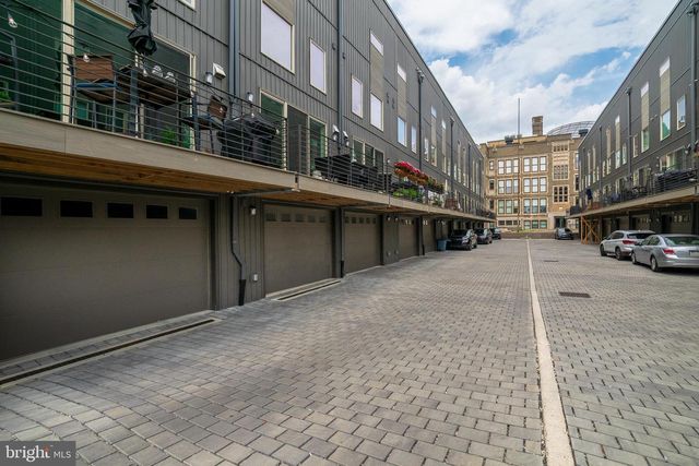 1343 S GARNET ST, Philadelphia, PA 19146
