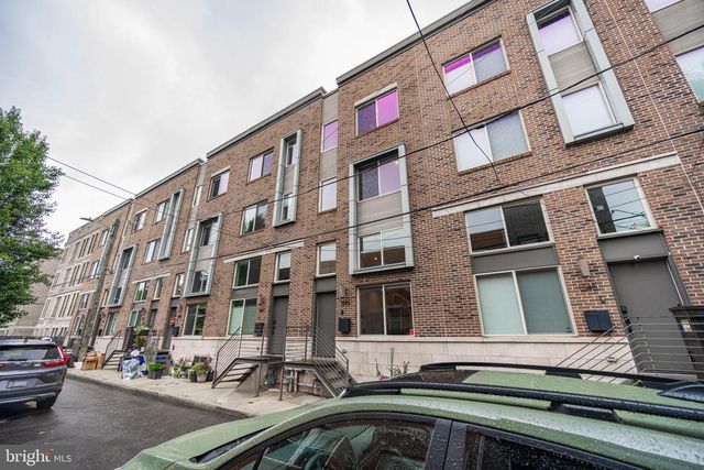 1343 S GARNET ST, Philadelphia, PA 19146