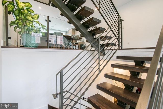 1343 S GARNET ST, Philadelphia, PA 19146