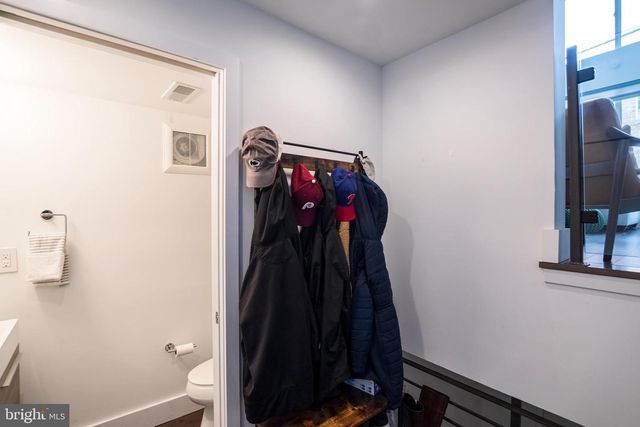 1343 S GARNET ST, Philadelphia, PA 19146