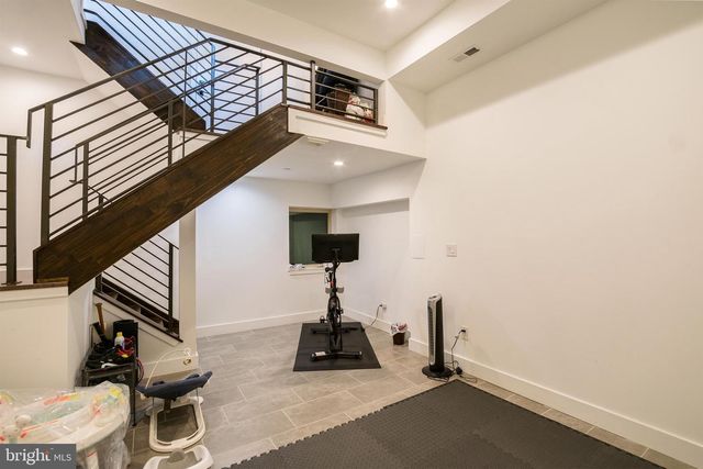 1343 S GARNET ST, Philadelphia, PA 19146