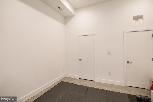 1343 S GARNET ST, Philadelphia, PA 19146