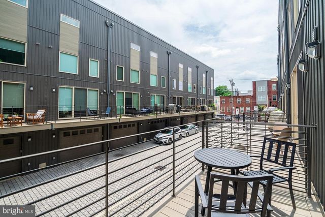 1343 S GARNET ST, Philadelphia, PA 19146