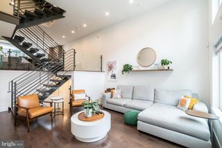 1343 S GARNET ST, Philadelphia, PA 19146