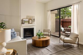 103 E Sierra Madre Boulevard #E, Sierra Madre, CA 91024