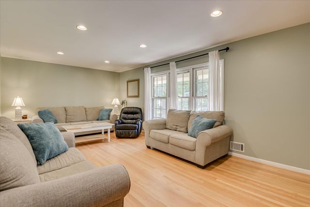 812 Hammond Drive, North Augusta, SC 29841