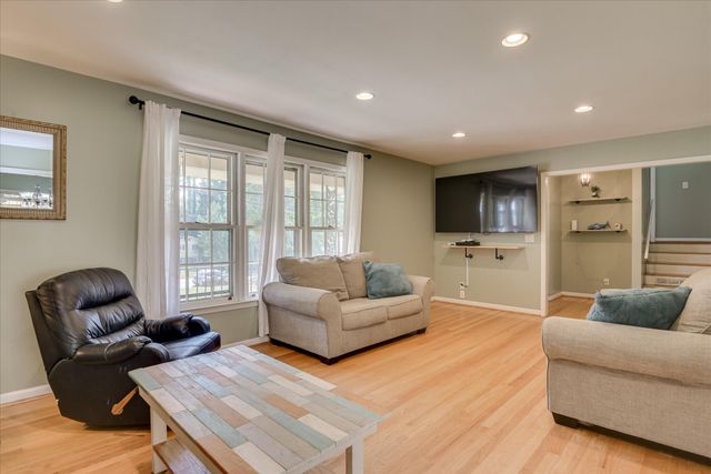 812 Hammond Drive, North Augusta, SC 29841