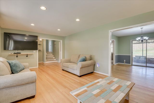 812 Hammond Drive, North Augusta, SC 29841