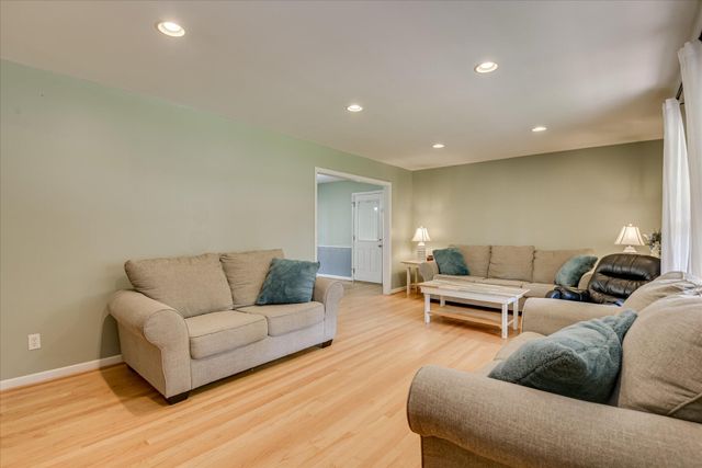 812 Hammond Drive, North Augusta, SC 29841