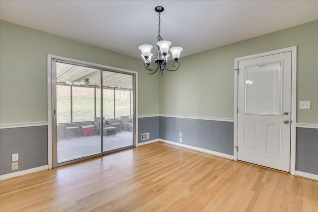 812 Hammond Drive, North Augusta, SC 29841