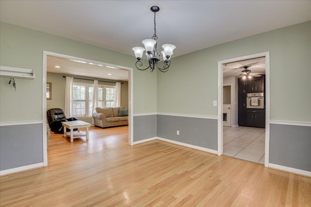 812 Hammond Drive, North Augusta, SC 29841