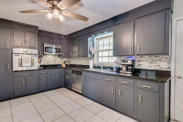 812 Hammond Drive, North Augusta, SC 29841