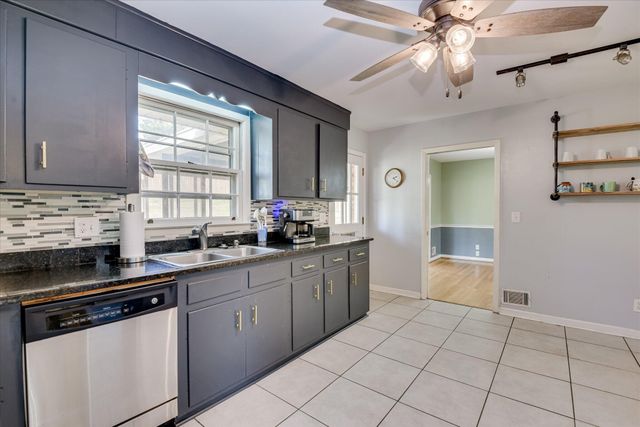 812 Hammond Drive, North Augusta, SC 29841