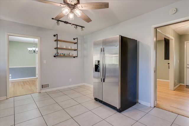 812 Hammond Drive, North Augusta, SC 29841