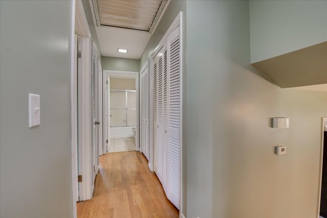 812 Hammond Drive, North Augusta, SC 29841