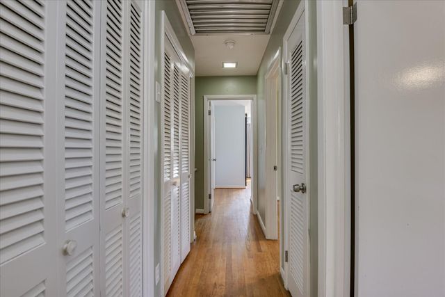 812 Hammond Drive, North Augusta, SC 29841