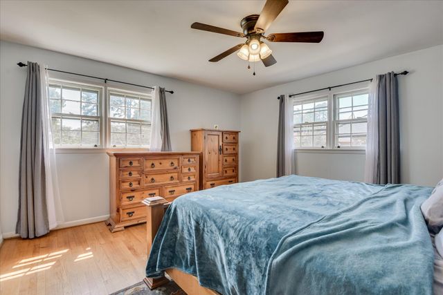 812 Hammond Drive, North Augusta, SC 29841