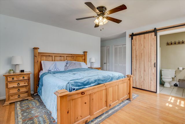 812 Hammond Drive, North Augusta, SC 29841