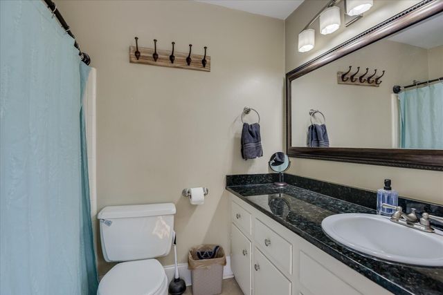 812 Hammond Drive, North Augusta, SC 29841