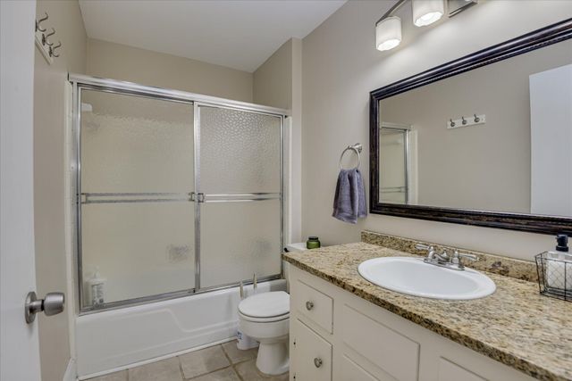 812 Hammond Drive, North Augusta, SC 29841