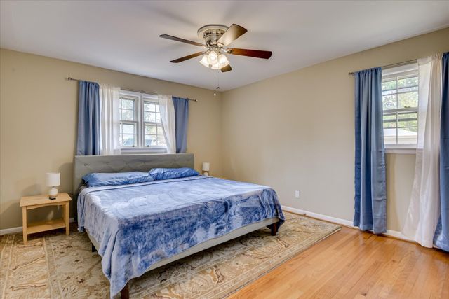 812 Hammond Drive, North Augusta, SC 29841