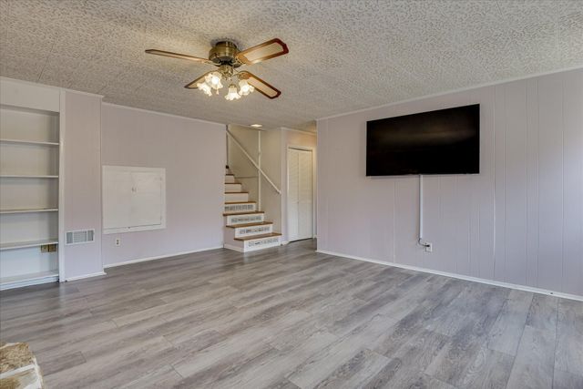 812 Hammond Drive, North Augusta, SC 29841