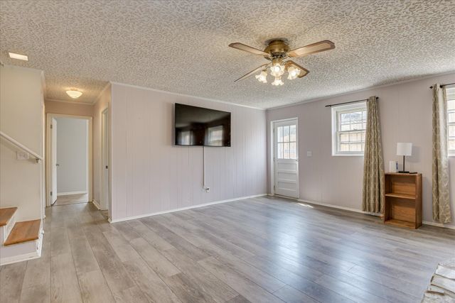 812 Hammond Drive, North Augusta, SC 29841