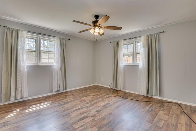 812 Hammond Drive, North Augusta, SC 29841