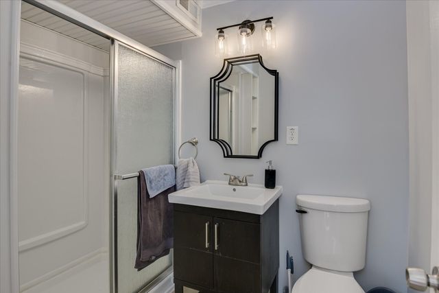 812 Hammond Drive, North Augusta, SC 29841