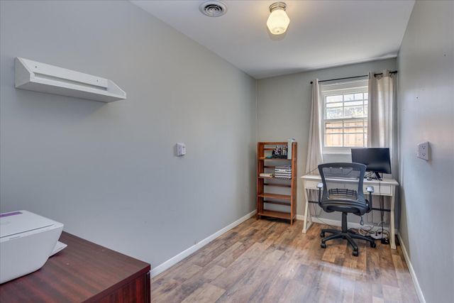 812 Hammond Drive, North Augusta, SC 29841