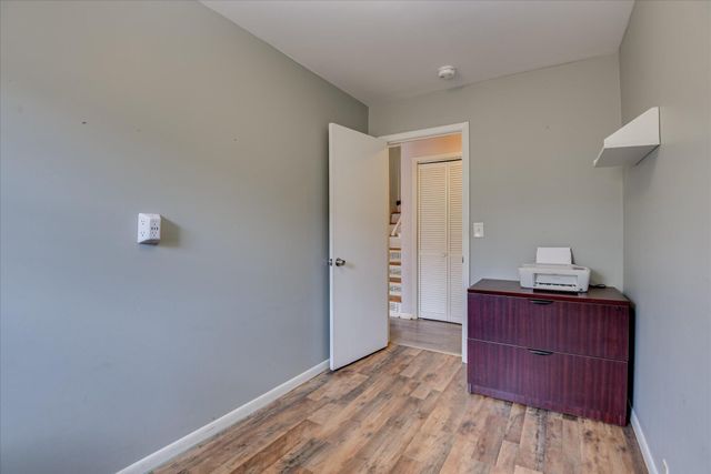 812 Hammond Drive, North Augusta, SC 29841