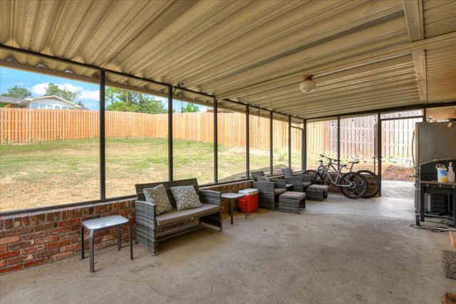 812 Hammond Drive, North Augusta, SC 29841