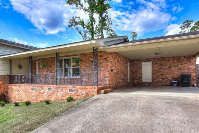 812 Hammond Drive, North Augusta, SC 29841