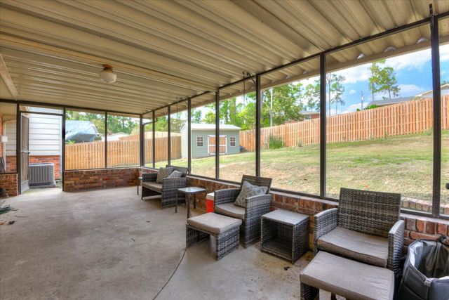 812 Hammond Drive, North Augusta, SC 29841