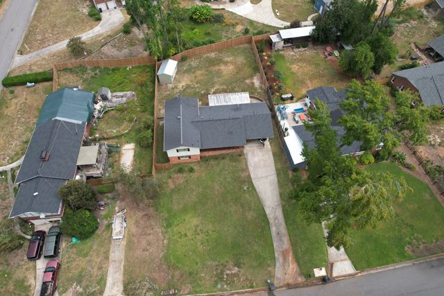 812 Hammond Drive, North Augusta, SC 29841