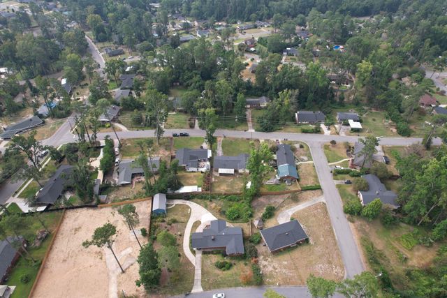 812 Hammond Drive, North Augusta, SC 29841