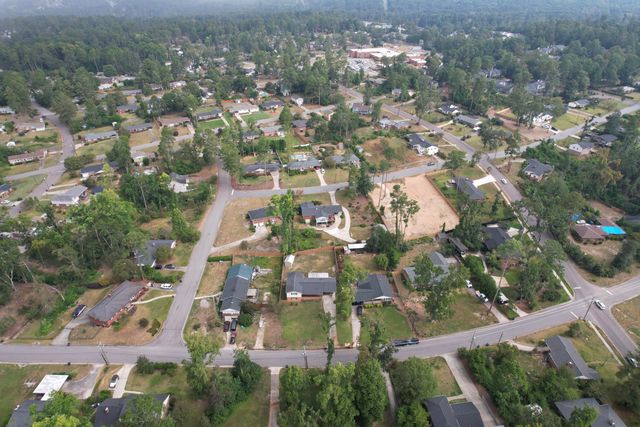 812 Hammond Drive, North Augusta, SC 29841