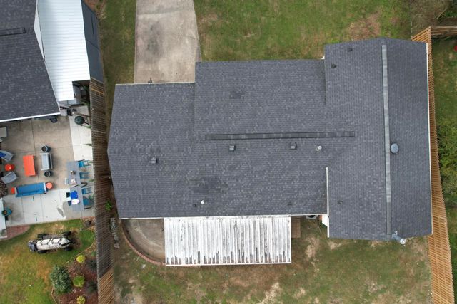 812 Hammond Drive, North Augusta, SC 29841