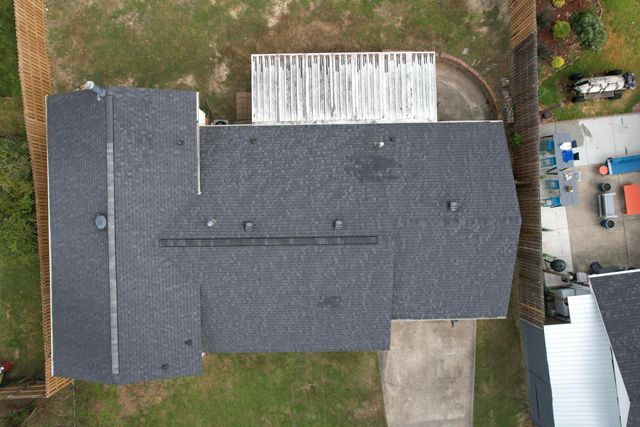 812 Hammond Drive, North Augusta, SC 29841